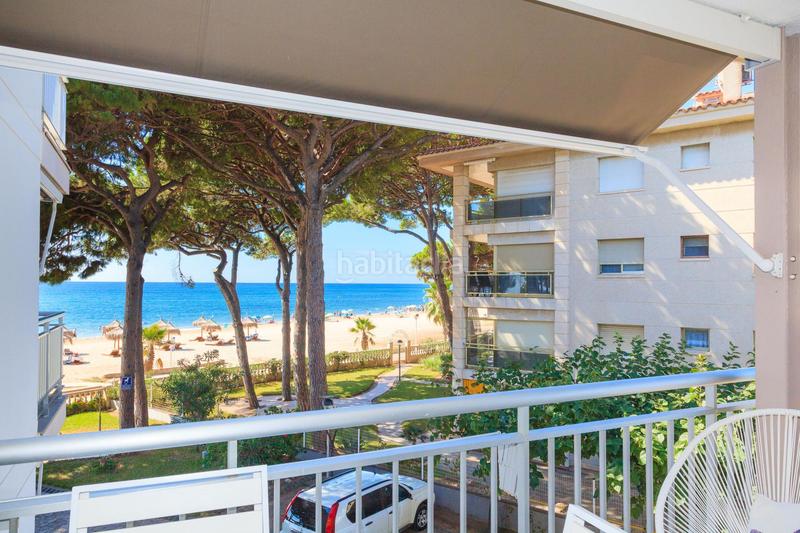 Foto 9c32f442-245f-4add-a6a1-532b21409638. Apartament a de la diputació 68 a Vilafortuny Platja Cambrils