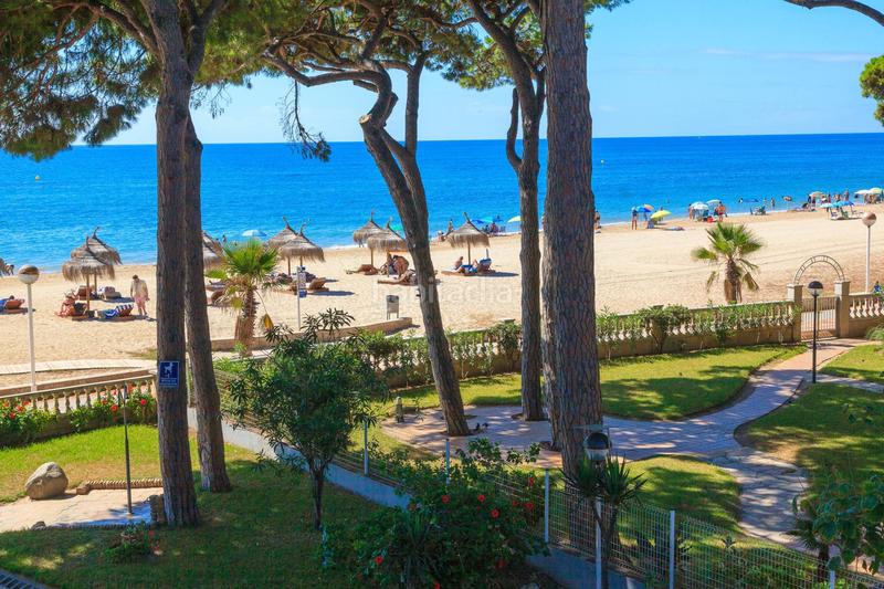 Foto b50ca354-4358-4d4e-b603-0071bb5aff51. Apartament a de la diputació 68 a Vilafortuny Platja Cambrils