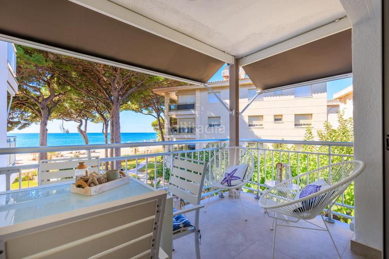 Foto b6ffc8f6-8957-4c27-ace2-b07afcb2cbe0. Apartament a de la diputació 68 a Vilafortuny Platja Cambrils