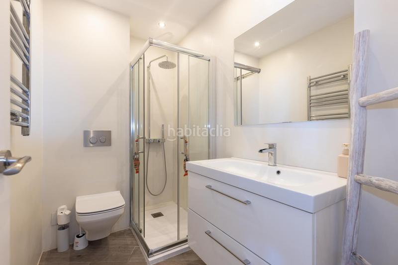 Foto b8d26fdb-c2f4-4fe8-887b-2048d3590b2a. Apartament a de la diputació 68 a Vilafortuny Platja Cambrils