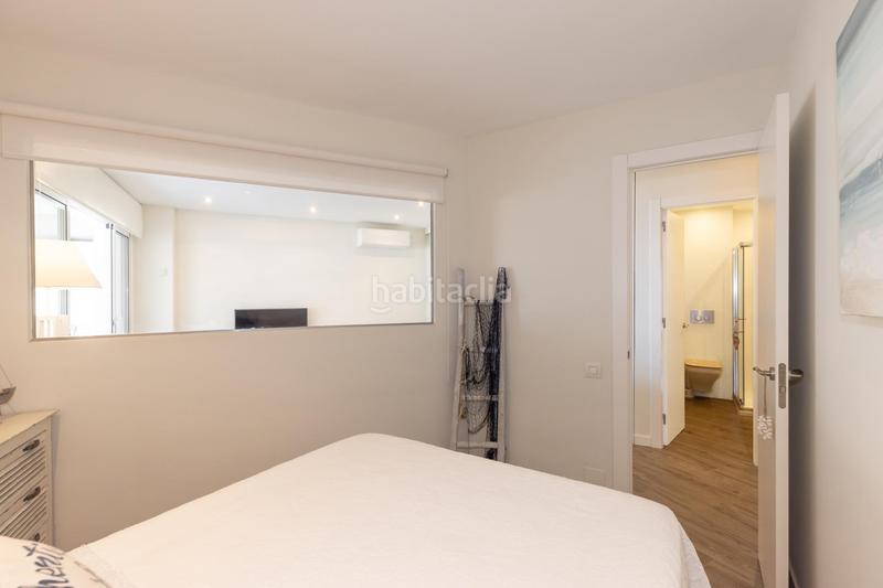 Foto b9dd472a-3595-41cd-ada6-962a4fc6b272. Apartament a de la diputació 68 a Vilafortuny Platja Cambrils