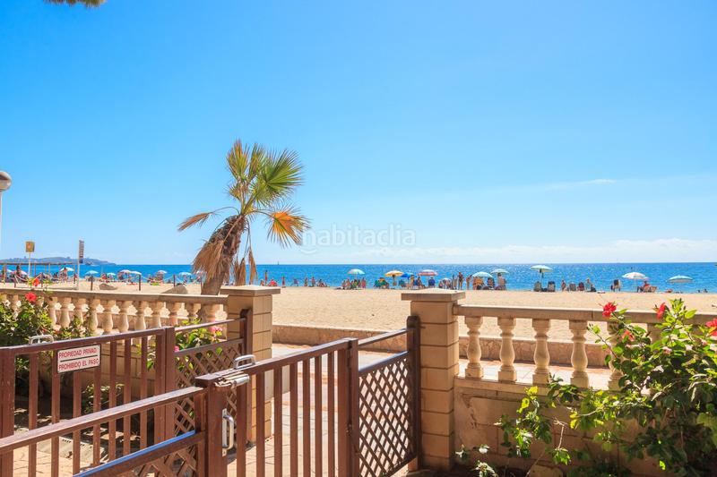 Foto ba9142c9-13ab-47da-9fea-db514b22c6b8. Apartament a de la diputació 68 a Vilafortuny Platja Cambrils