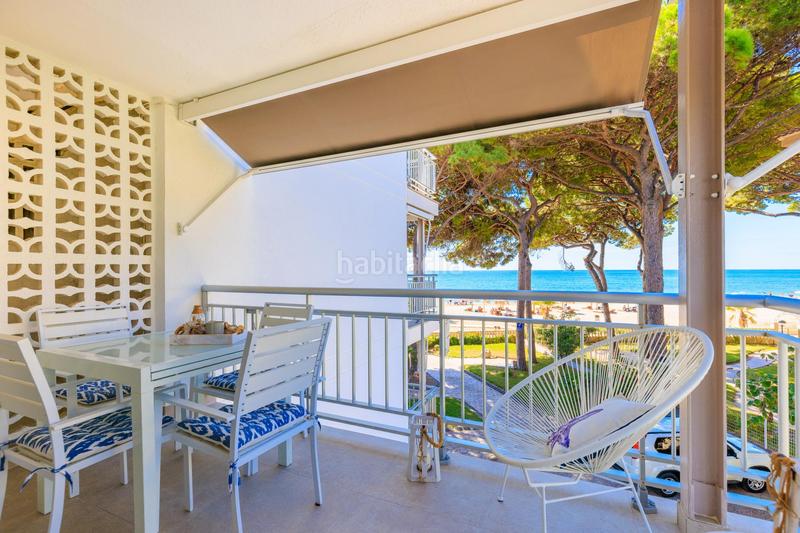 Foto c04a061a-c262-4cd4-9854-529496f647b8. Apartament a de la diputació 68 a Vilafortuny Platja Cambrils