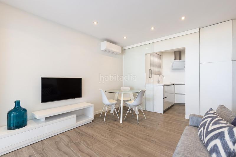Foto c177096b-b758-4091-b66c-83f484815c85. Apartament a de la diputació 68 a Vilafortuny Platja Cambrils