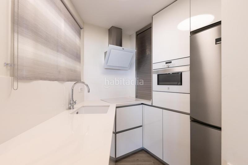 Foto c1863cae-ff08-4c85-90ea-45c497268c81. Apartament a de la diputació 68 a Vilafortuny Platja Cambrils