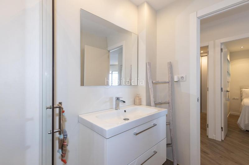 Foto c2e0e13d-e1b8-4302-b420-9759254c3b0e. Apartament a de la diputació 68 a Vilafortuny Platja Cambrils