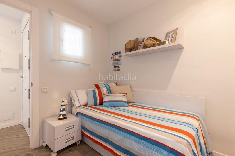 Foto c4684c06-4c04-454c-b264-0c59b8d1eb7b. Apartament a de la diputació 68 a Vilafortuny Platja Cambrils