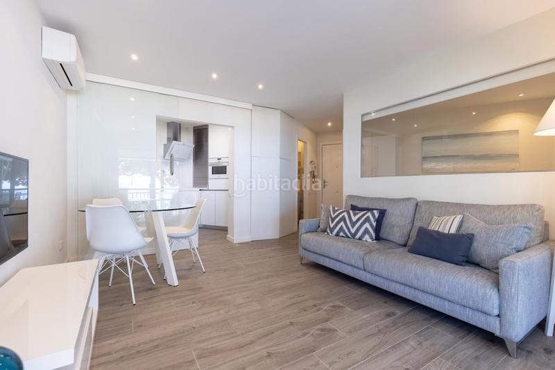 Foto cd2c6c67-d636-4740-b911-c0e8187599ab. Apartament a de la diputació 68 a Vilafortuny Platja Cambrils
