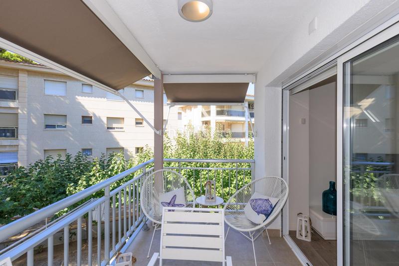 Foto d56a0619-a497-4937-9c86-def79d1a641e. Apartament a de la diputació 68 a Vilafortuny Platja Cambrils