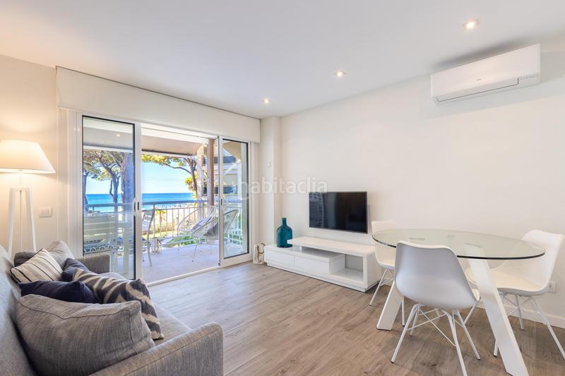 Foto dc6c8297-bdd0-42da-81f4-8f227960652c. Apartament a de la diputació 68 a Vilafortuny Platja Cambrils