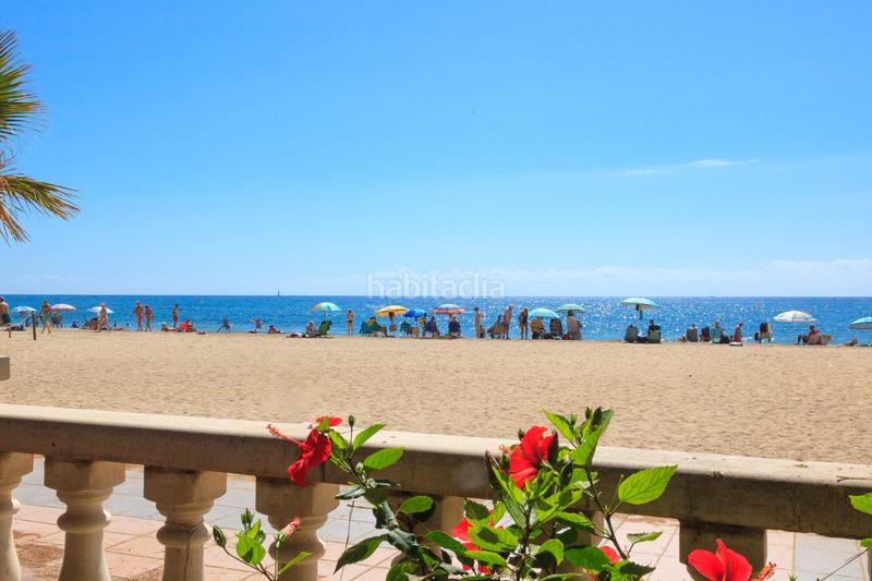 Foto e4a42e0a-c784-4c02-b7e8-5901b5ca34b4. Apartament a de la diputació 68 a Vilafortuny Platja Cambrils