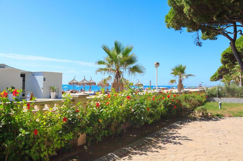 Foto e718d614-ee6b-4cd0-bd0e-00431afc568e. Apartament a de la diputació 68 a Vilafortuny Platja Cambrils