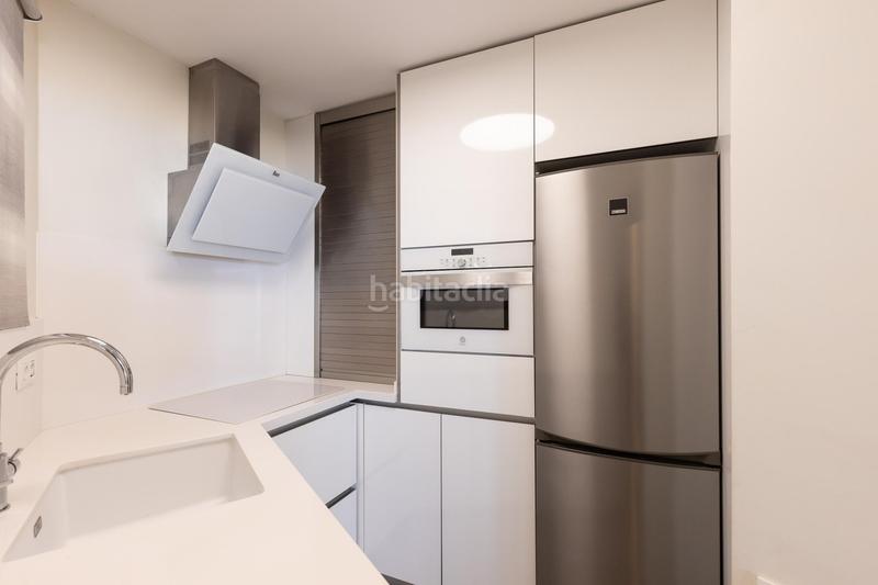 Foto fde87a77-3708-44d7-99c3-2ab8a8ec7a4c. Apartament a de la diputació 68 a Vilafortuny Platja Cambrils