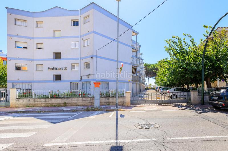 Foto fe086cf6-03ce-4264-8cd8-4f9296ae419a. Apartament a de la diputació 68 a Vilafortuny Platja Cambrils