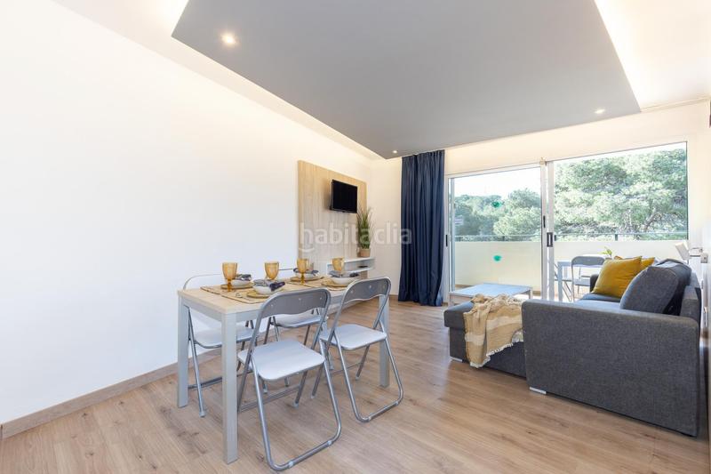 Foto 04077070-ffcb-420a-9654-e8f9bc0586cd. Appartement in de la costa 61 in pla de maset - cap de Salou Salou