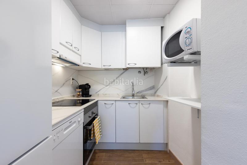 Foto 0efe47fb-5116-425b-a047-884bc9699331. Appartement in de la costa 61 in pla de maset - cap de Salou Salou