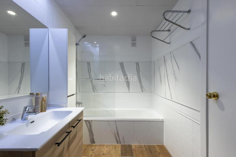 Foto 12dedf5e-9f9a-40ce-bd62-3d94e91a7862. Appartement in de la costa 61 in pla de maset - cap de Salou Salou