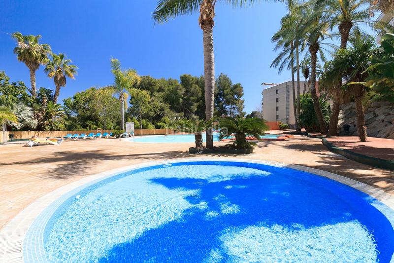 Foto 193672fe-b2b7-4b6b-9bd3-3d763fb1c43f. Appartement in de la costa 61 in pla de maset - cap de Salou Salou