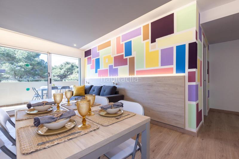 Foto 2682e74f-25ba-408d-b663-3261958a2850. Appartement in de la costa 61 in pla de maset - cap de Salou Salou