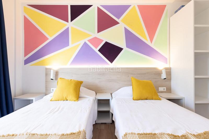 Foto 5820e356-f11d-4248-8d34-97e508826caa. Appartement in de la costa 61 in pla de maset - cap de Salou Salou