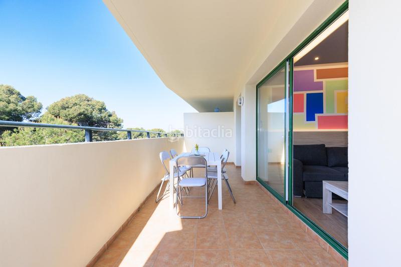 Foto 6e83ef3c-758b-49fa-ac20-153dd649d38c. Appartement in de la costa 61 in pla de maset - cap de Salou Salou