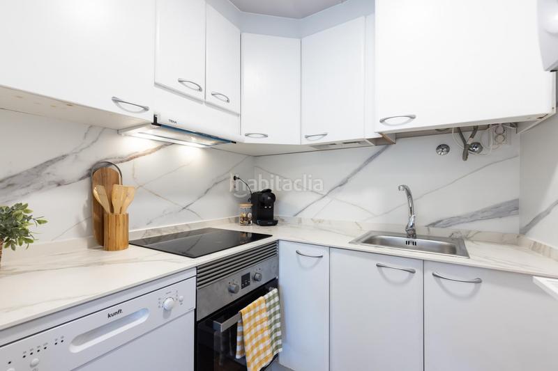 Foto 797ad83d-1c1d-42a9-8e1c-1b2c7fa7a5e0. Appartement in de la costa 61 in pla de maset - cap de Salou Salou