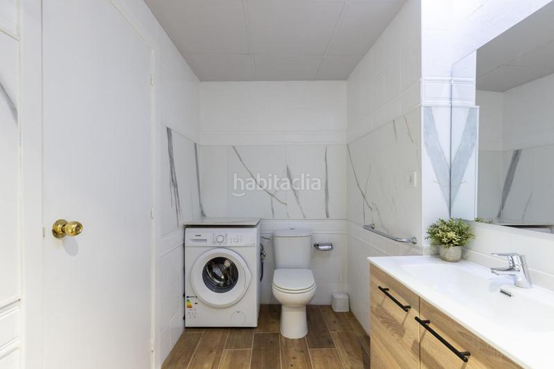 Foto 961576de-2226-49af-99d8-503aa9e3db3f. Appartement in de la costa 61 in pla de maset - cap de Salou Salou