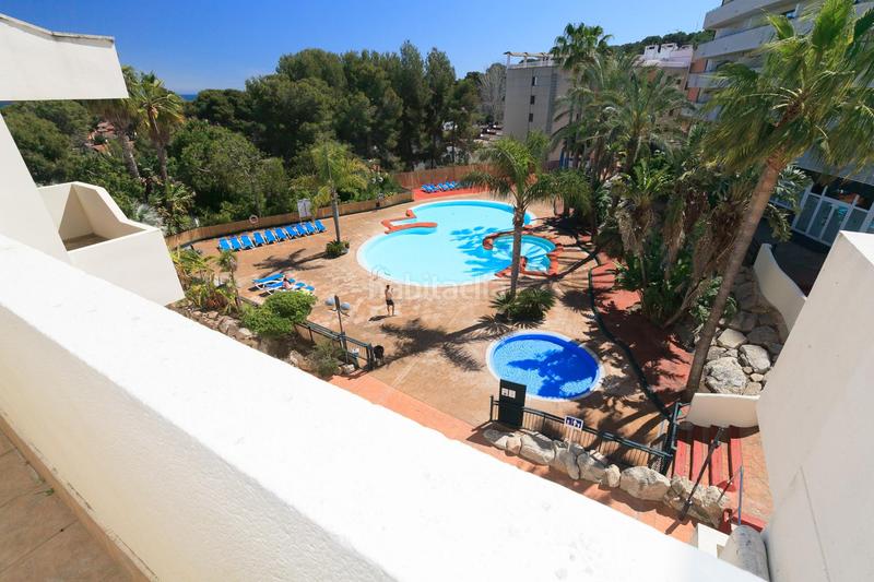 Foto 9f91dcfe-4816-4f46-8dc3-e043f1e7ab65. Appartement in de la costa 61 in pla de maset - cap de Salou Salou