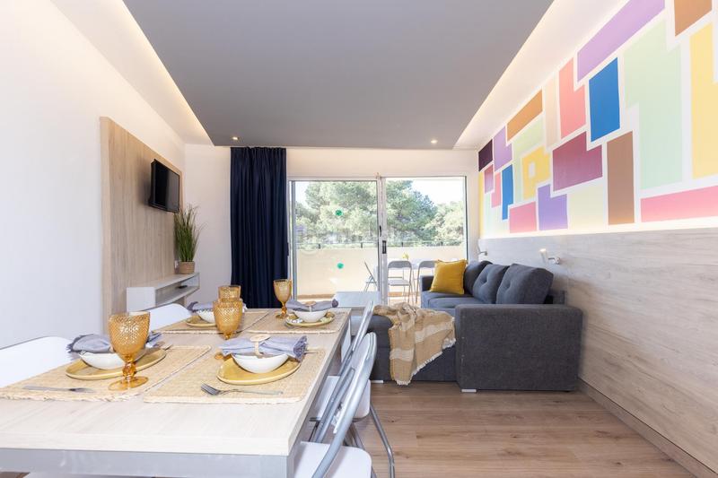 Foto a90e35bc-54f5-4ae8-94d0-c0de5008df6d. Appartement in de la costa 61 in pla de maset - cap de Salou Salou