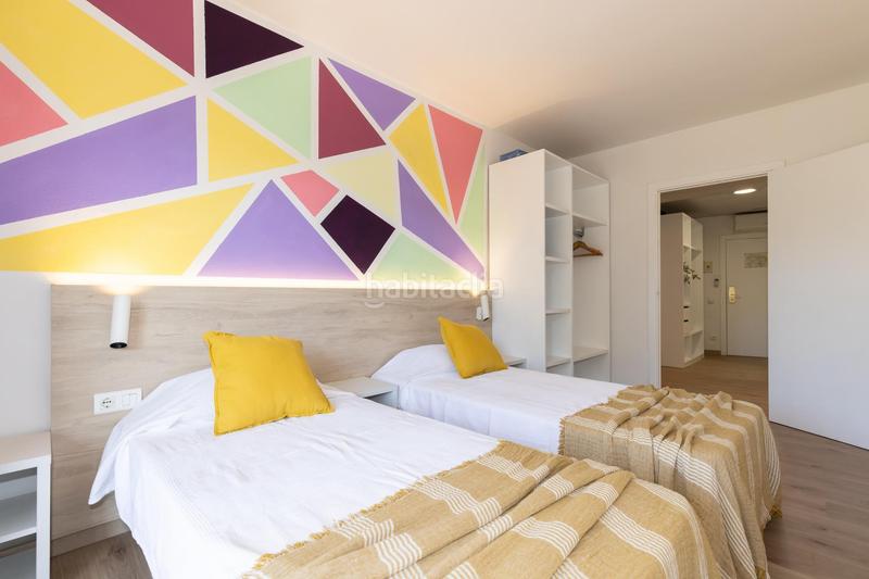 Foto aad04eb7-9768-4757-bb2e-3e196605e07a. Appartement in de la costa 61 in pla de maset - cap de Salou Salou