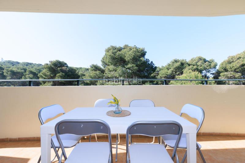 Foto aee80933-375e-4de5-8c6d-81e6732b89fb. Appartement in de la costa 61 in pla de maset - cap de Salou Salou