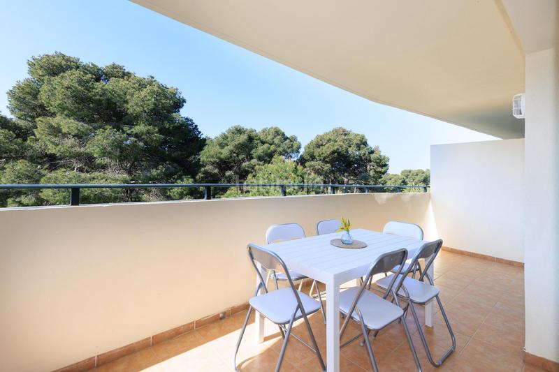 Foto b44b54e8-8a7c-49d4-9fd6-ea7d5a59104c. Appartement in de la costa 61 in pla de maset - cap de Salou Salou