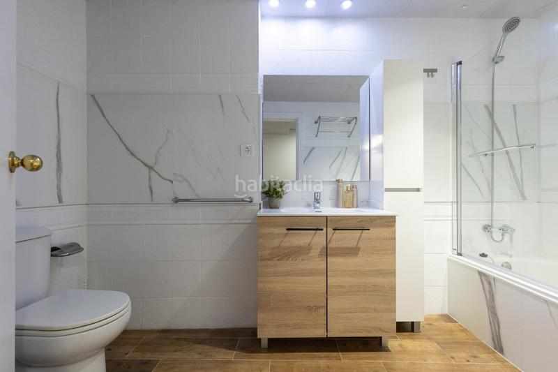 Foto cf9133e4-263a-4143-9cac-53c8a1f2d79f. Appartement in de la costa 61 in pla de maset - cap de Salou Salou