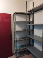 Appartement  De pierre vilar. Se vende trastero en salou  5 m superficie util