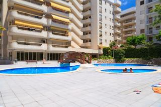 Appartement  De carles buïgas. Apartamento en venta en calle de carles buïgas, salou