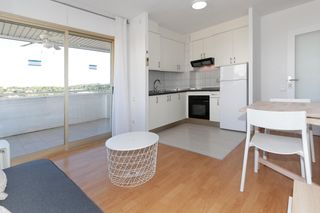Apartment  De carles buïgas. Apartamento en venta en calle de carles buïgas, salou