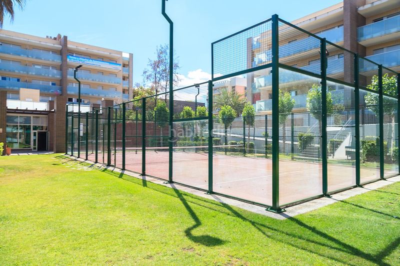 Foto 0900eefa-afd0-4ad7-862f-b4ff656dd3c2. Apartament amb piscina a Plaça Europa - Port Aventura Salou