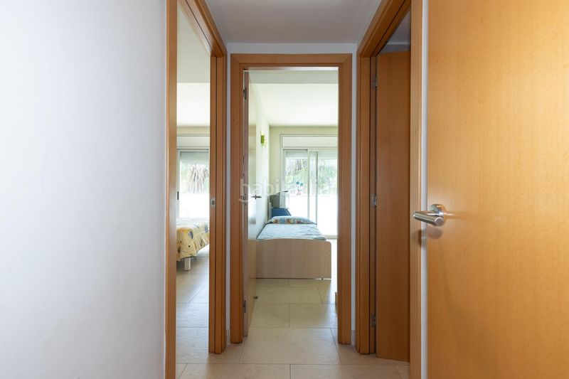 Foto 21b5c464-d2bd-478f-8885-f545c8130472. Apartament amb piscina a Plaça Europa - Port Aventura Salou