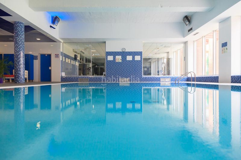 Foto 506e2197-c062-42b1-974f-e4b2783e0006. Apartament amb piscina a Plaça Europa - Port Aventura Salou