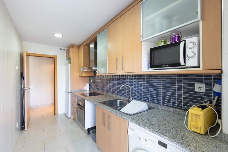 Foto 71ad3d2e-7e9b-446b-8495-9b362217e77e. Apartament amb piscina a Plaça Europa - Port Aventura Salou