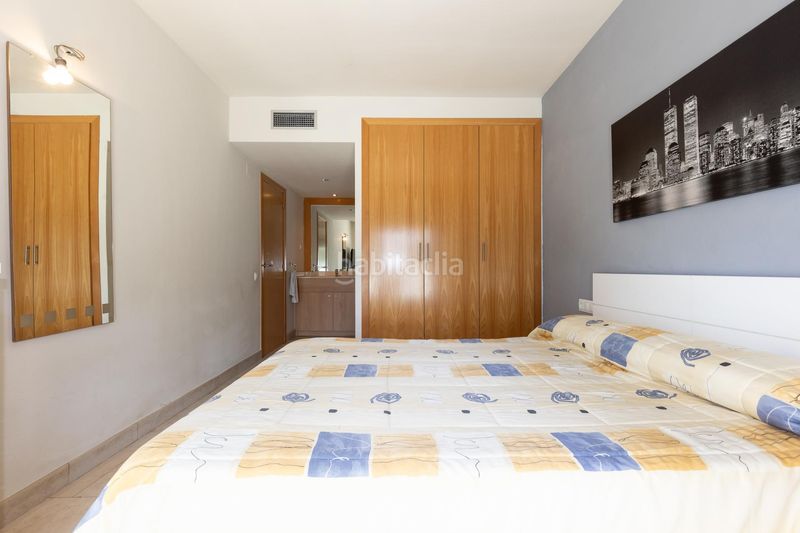 Foto b88c1788-7118-4750-a483-961607242d61. Apartament amb piscina a Plaça Europa - Port Aventura Salou