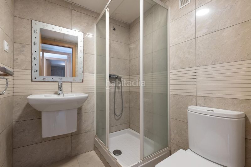 Foto bebe33ab-fa95-4f19-8632-69384ae7fd35. Apartament amb piscina a Plaça Europa - Port Aventura Salou