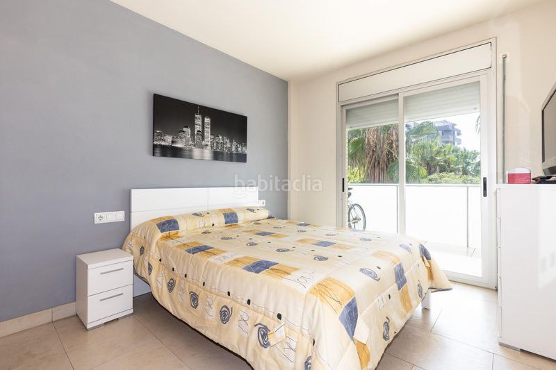 Foto c1782413-2f27-48ac-b981-21f8caeb7cde. Apartament amb piscina a Plaça Europa - Port Aventura Salou