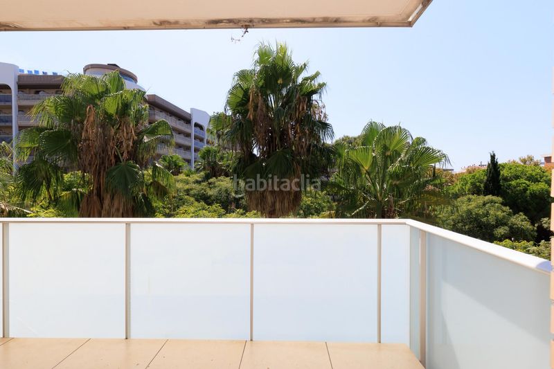 Foto ffedf8e0-d9fe-4581-a6b2-8c57794b27d7. Apartament amb piscina a Plaça Europa - Port Aventura Salou