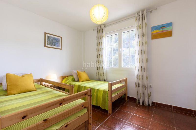Foto 4b0f2338-72b6-4ce2-83ee-c454528f3cf5. Casa adossada amb aparcament piscina a Pino Alto Miami Platja