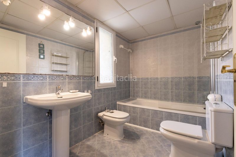 Foto 4e25e385-bd7f-4565-8078-bae7c1542435. Casa adossada amb aparcament piscina a Pino Alto Miami Platja