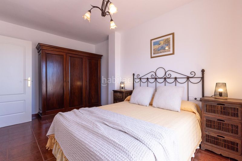 Foto 5ea188a8-a33d-4af7-9a10-0763beb7a577. Casa adossada amb aparcament piscina a Pino Alto Miami Platja