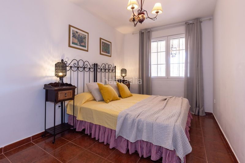 Foto b1b8120e-a5bc-49c7-b37e-32b068904ffb. Casa adossada amb aparcament piscina a Pino Alto Miami Platja