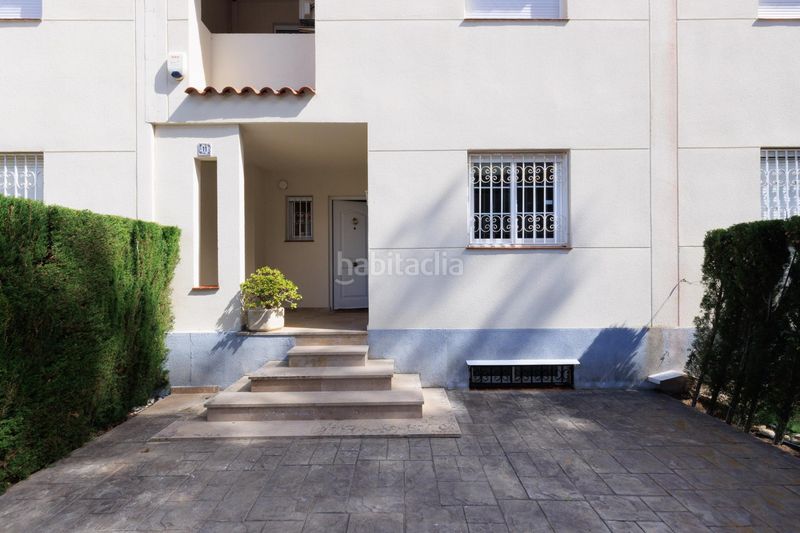 Foto baa6b865-1f3d-469a-a63b-785aca09f6ae. Casa adossada amb aparcament piscina a Pino Alto Miami Platja