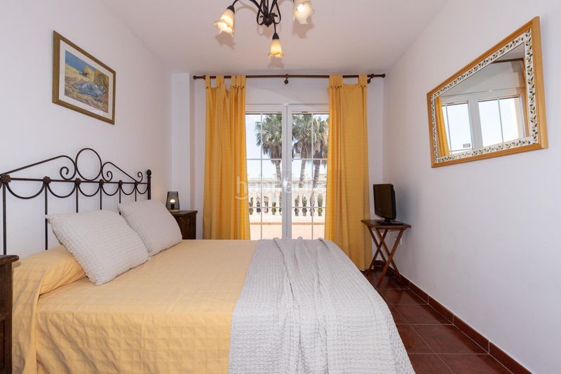 Foto ce4be33a-5678-40a7-b8b0-1844628860b0. Casa adossada amb aparcament piscina a Pino Alto Miami Platja